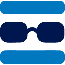 RackNerd Logo